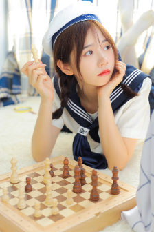 善良的女秘书在线播放